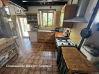 vente Maison en pierre Villamblard