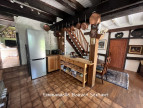 vente Maison en pierre Villamblard