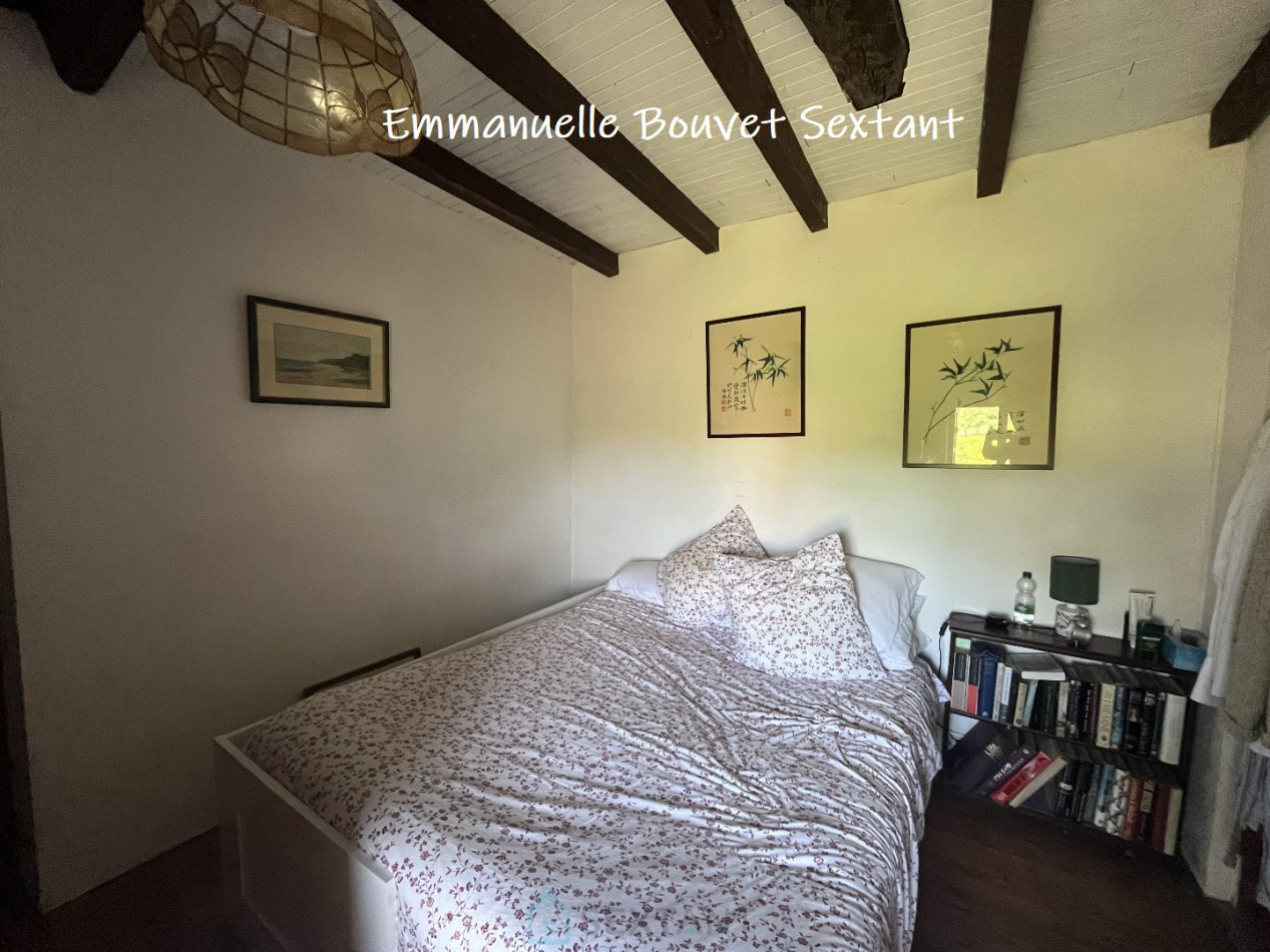 vente Maison en pierre Villamblard - Photo 14