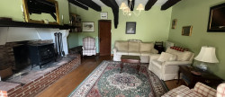 vente Maison en pierre Villamblard