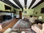vente Maison en pierre Villamblard
