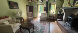 vente Maison en pierre Villamblard