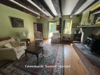 vente Maison en pierre Villamblard