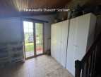 vente Maison en pierre Villamblard