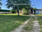 vente Maison en pierre Villamblard