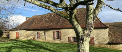 vente Maison Queyssac