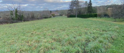 vente Maison Queyssac
