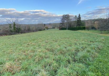 vente Maison Queyssac