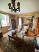 vente Maison Queyssac