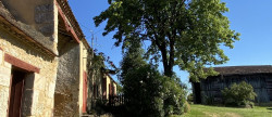 vente Maison Queyssac