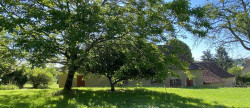 vente Maison Queyssac