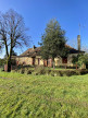 vente Maison Queyssac