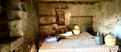 vente Maison Queyssac