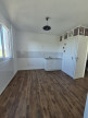 vente Appartement en résidence Rouen