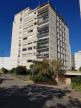 vente Appartement en résidence Rouen
