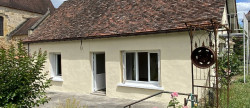 vente Maison Saint Sauveur