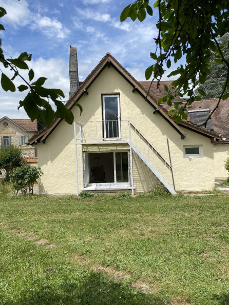 vente Maison Mouleydier - Photo 2