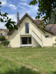 vente Maison Mouleydier