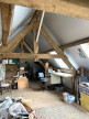 vente Maison Mouleydier