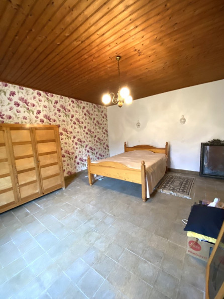 vente Maison Mouleydier - Photo 5