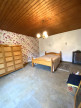 vente Maison Mouleydier