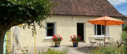 vente Maison Mouleydier
