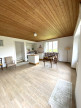 vente Maison Mouleydier