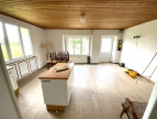 vente Maison Mouleydier