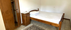 vente Maison Saint Sauveur