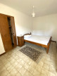 vente Maison Saint Sauveur