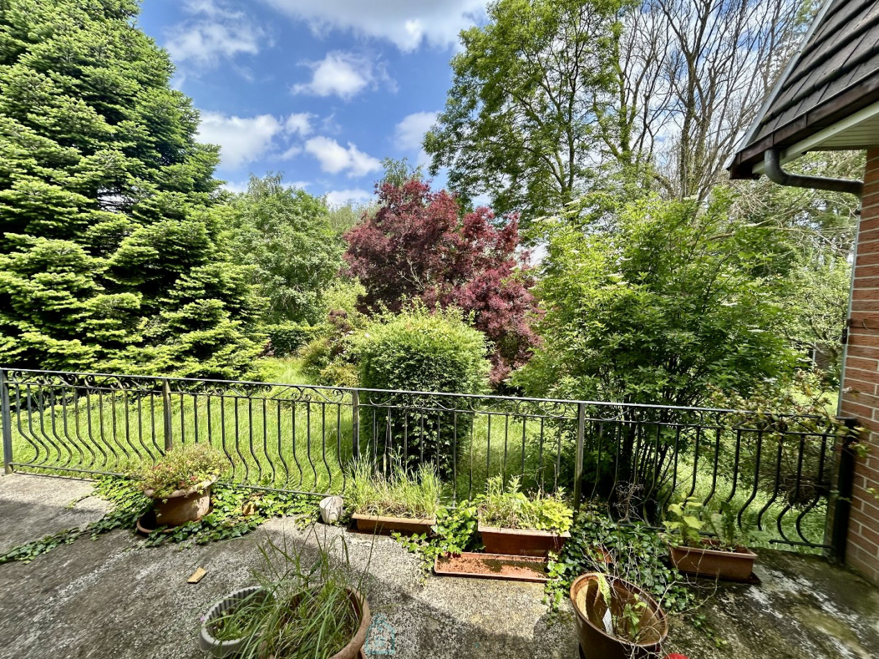 vente Maison Verquin - Photo 14