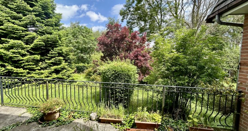 vente Maison Verquin