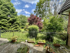 vente Maison Verquin