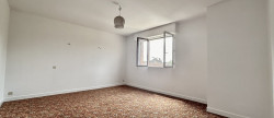 vente Maison Verquin