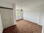 vente Maison Verquin