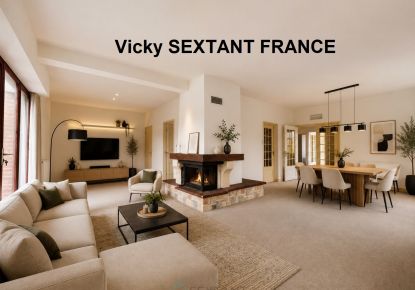 vente Maison Verquin