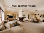 vente Maison Verquin