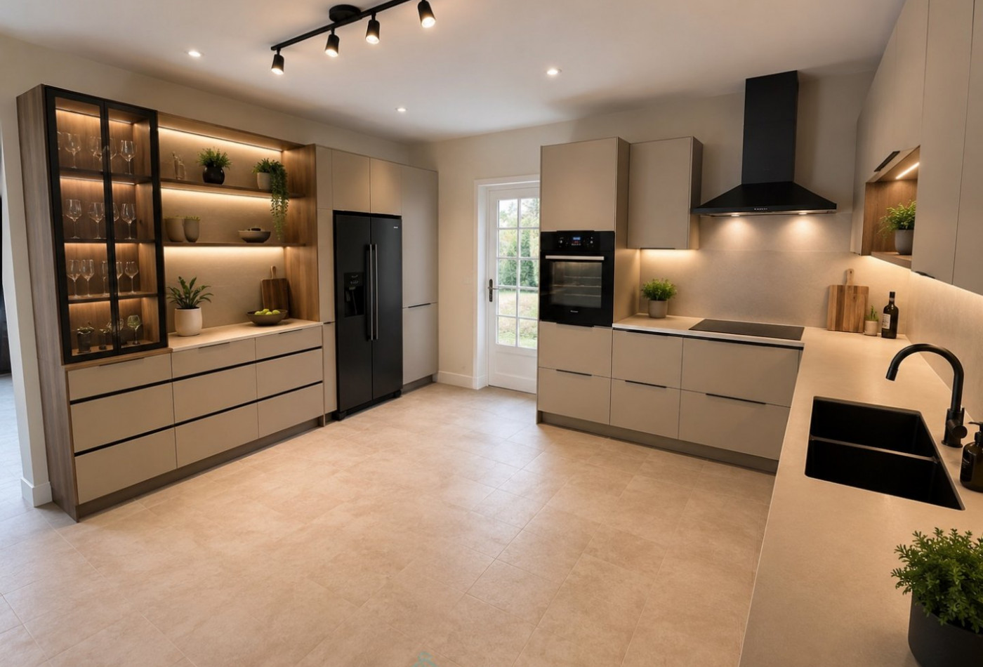 vente Maison Verquin - Photo 3