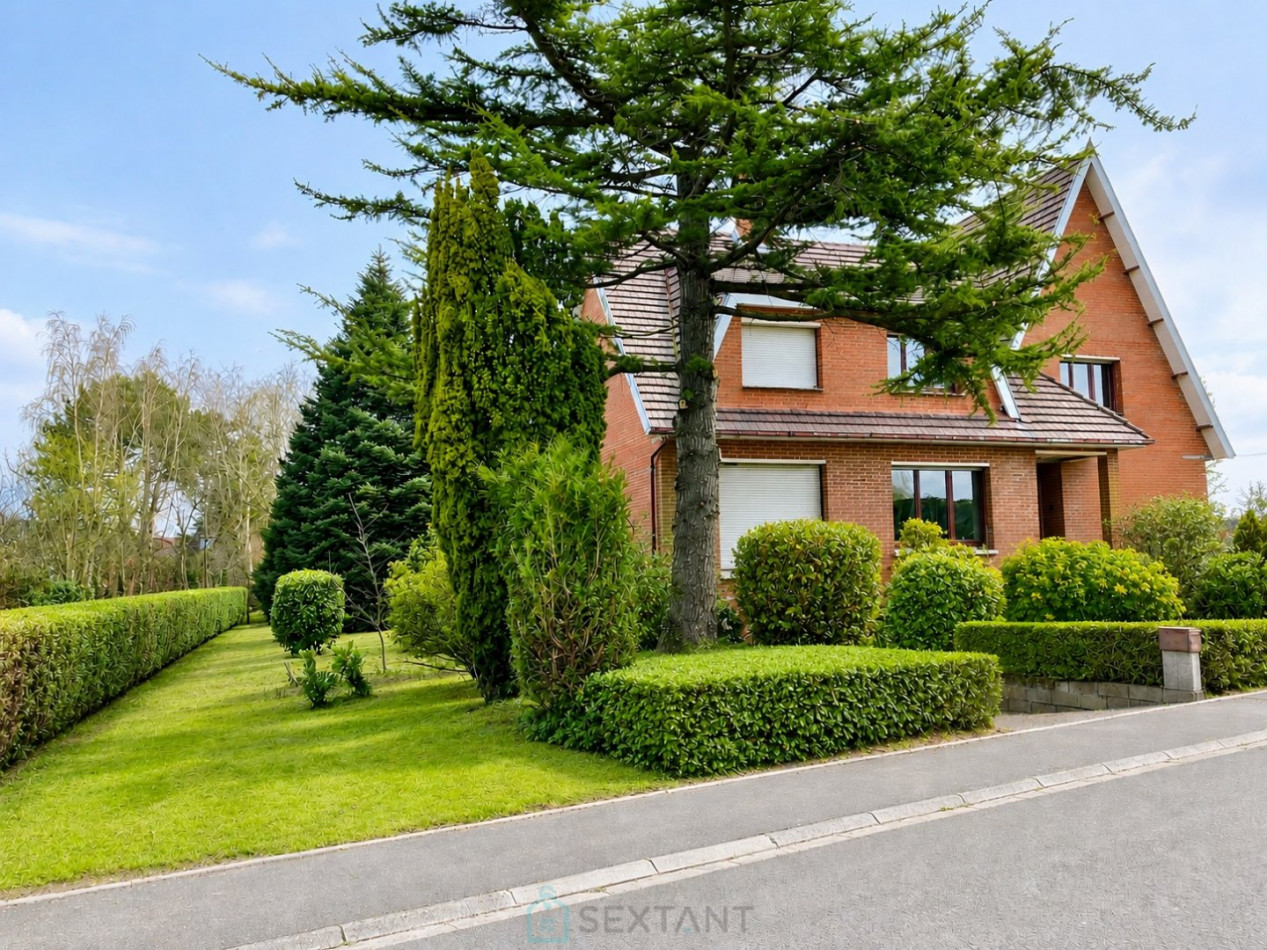 vente Maison Verquin - Photo 2