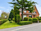 vente Maison Verquin