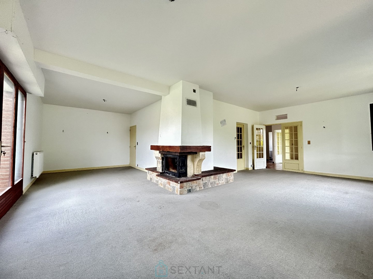 vente Maison Verquin - Photo 5