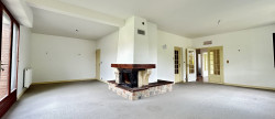 vente Maison Verquin