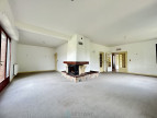 vente Maison Verquin