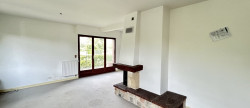 vente Maison Verquin