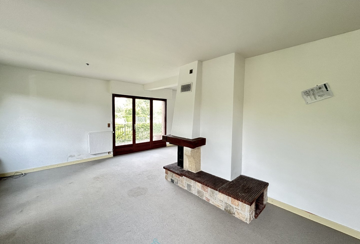 vente Maison Verquin - Photo 6
