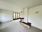 vente Maison Verquin