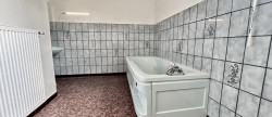 vente Maison Verquin