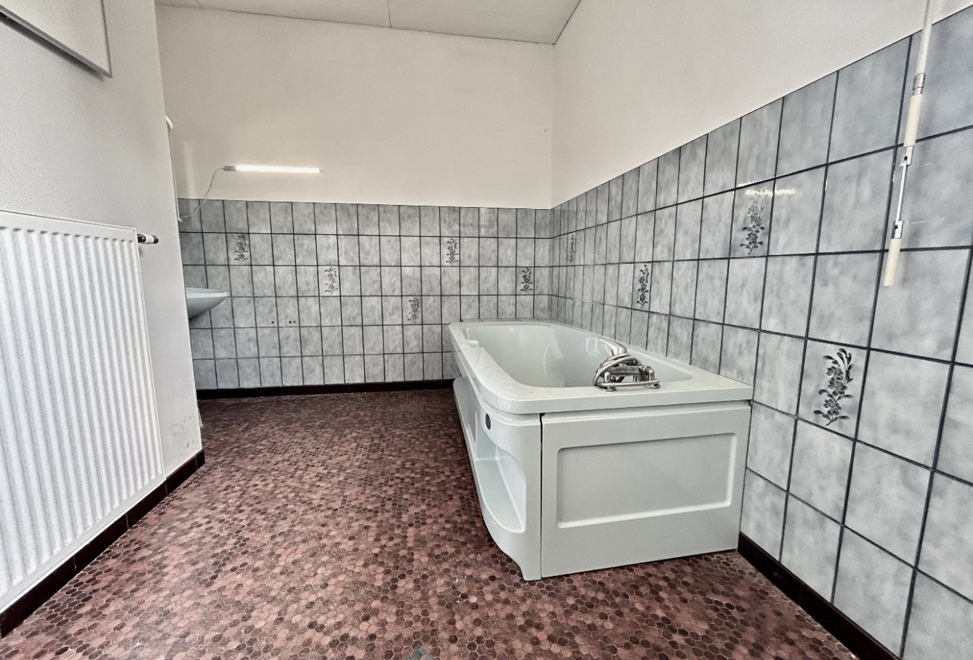 vente Maison Verquin - Photo 7
