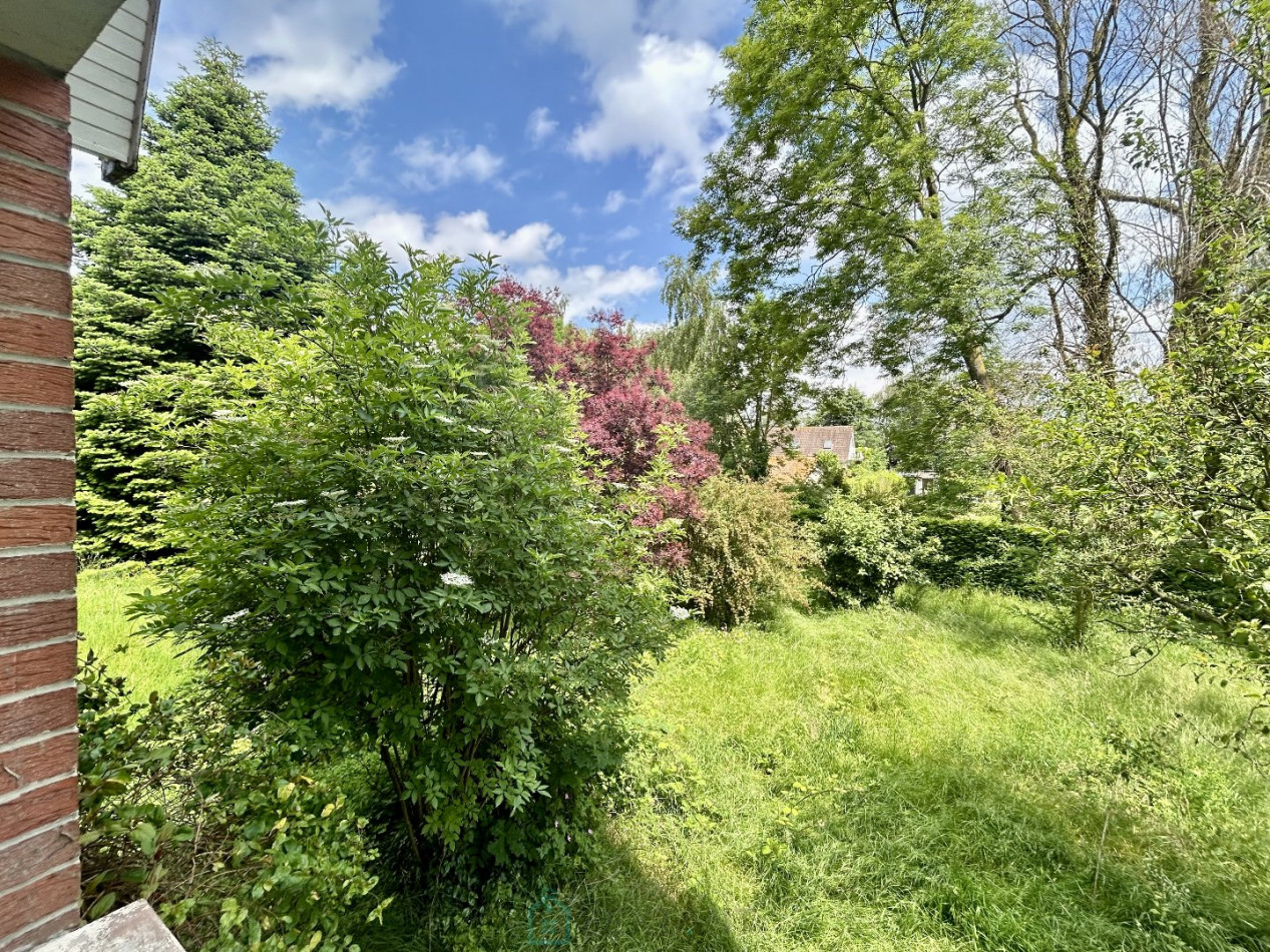 vente Maison Verquin - Photo 13