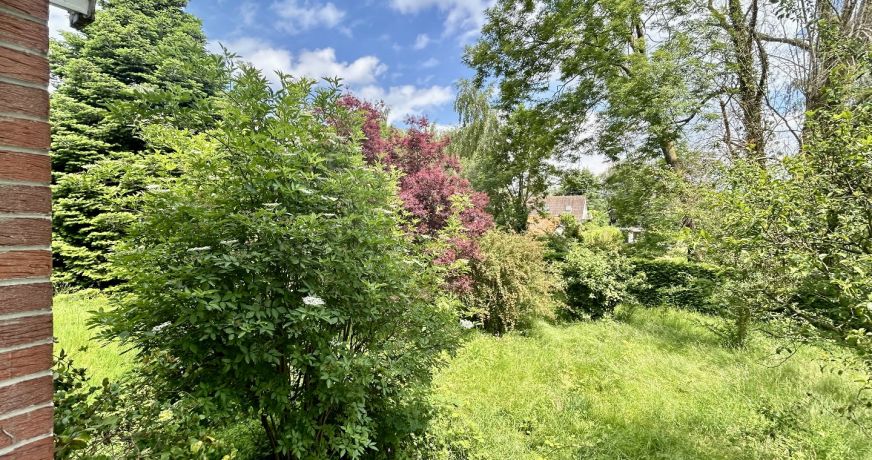 vente Maison Verquin